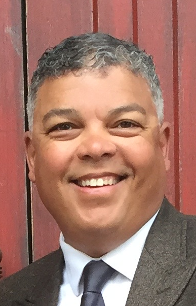 Grant Jacobs H&S Feb2018